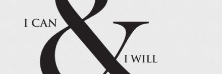 Chloe Maton banner