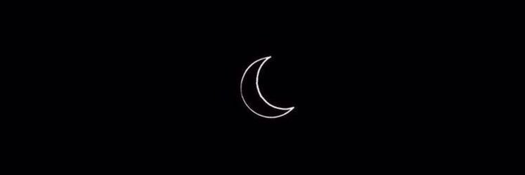 itsManarii's profile banner image