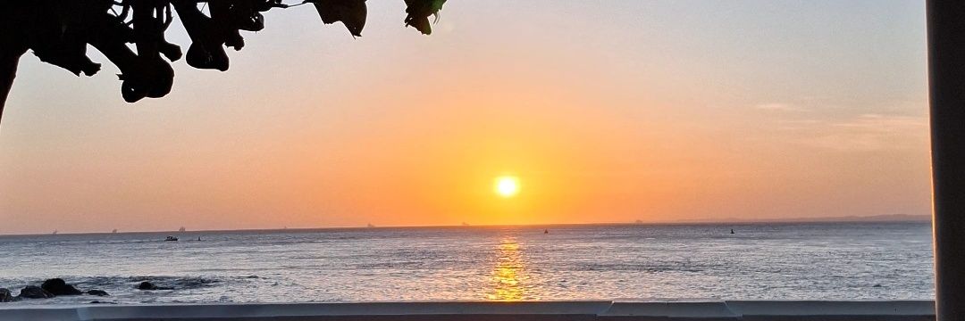 Danilo Periguete Sangalo banner