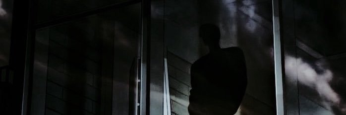 NatusAdBellum's profile banner image