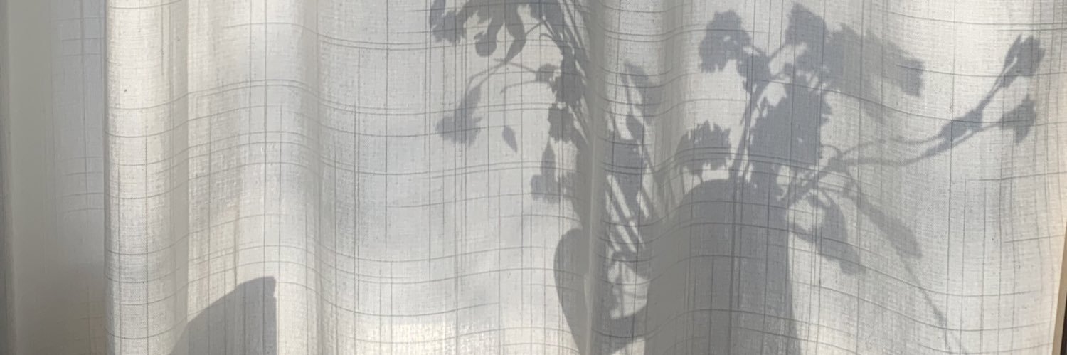 somethinanon's profile banner image