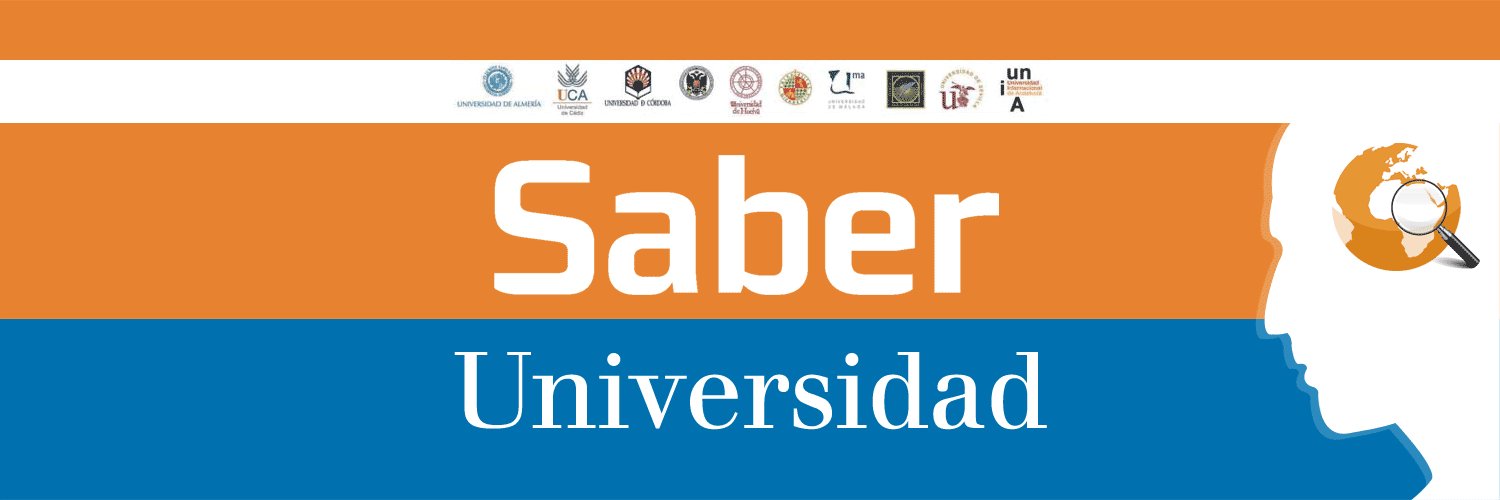 SaberUniv's profile banner image