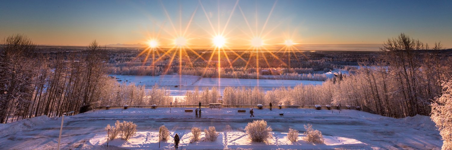 UAF Cooperative Ext banner