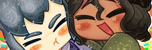 Fran_bel27's profile banner image