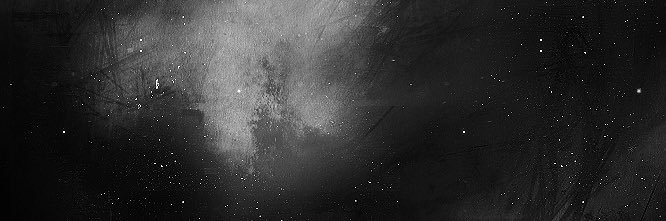 ghali013's profile banner image