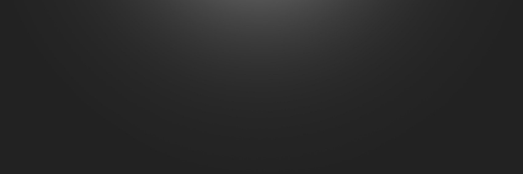burgerslayerr's profile banner image