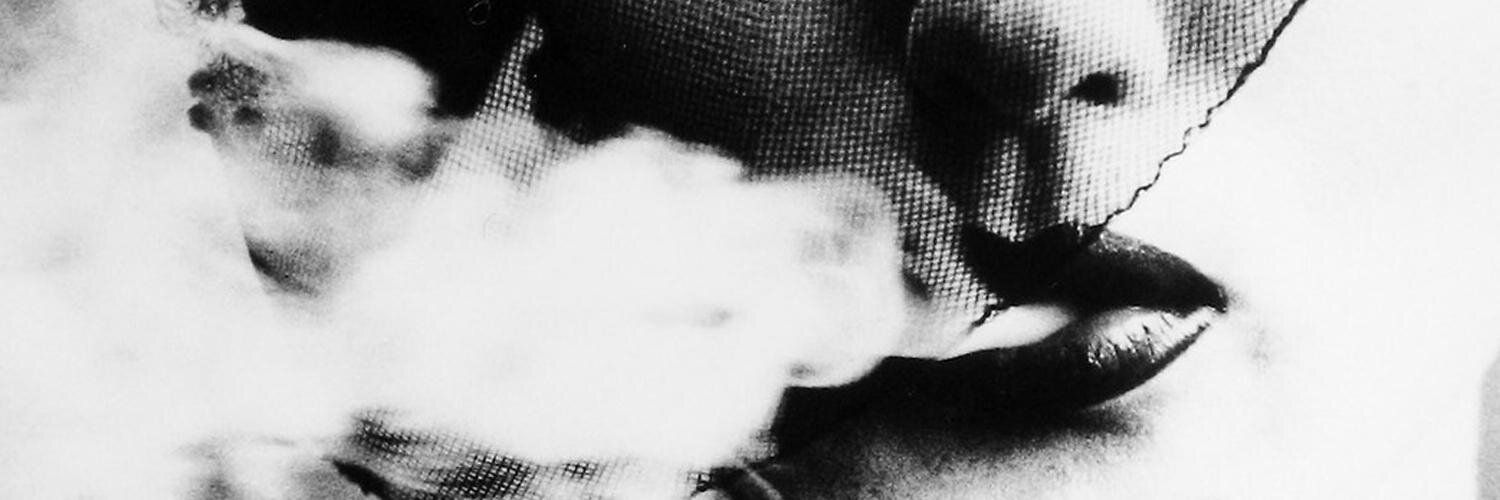 Sientateyobserv's profile banner image