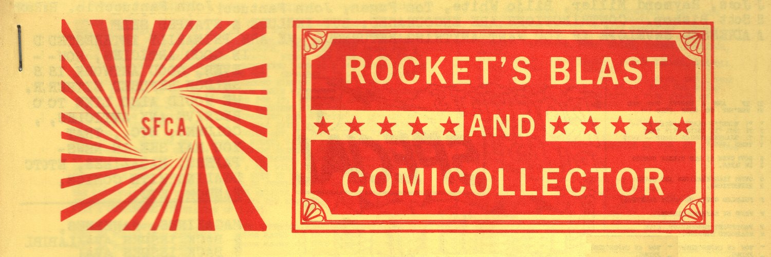 RocketsBlast's profile banner image