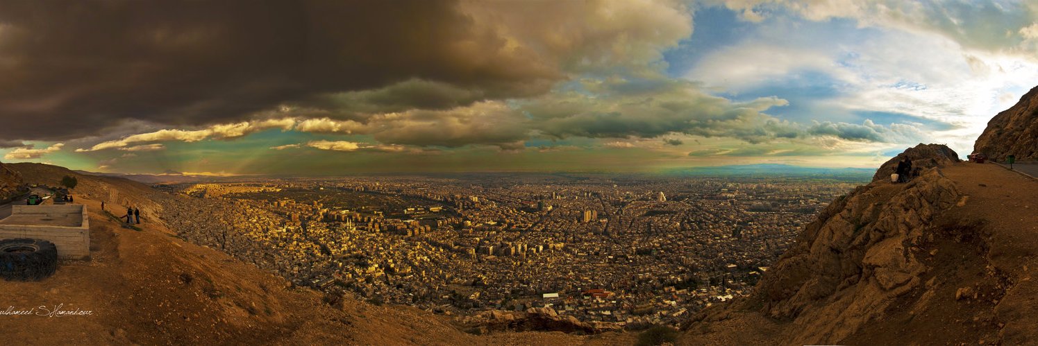 nadrfares's profile banner image