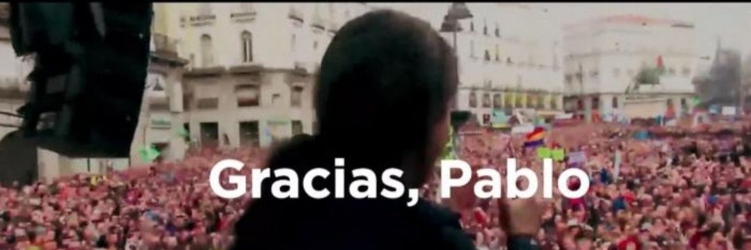 El Observador banner