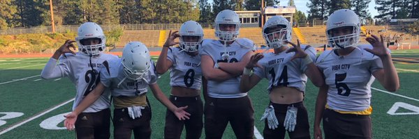 AfatoNick Profile Banner