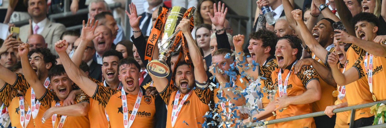 LewisHigh22's profile banner image