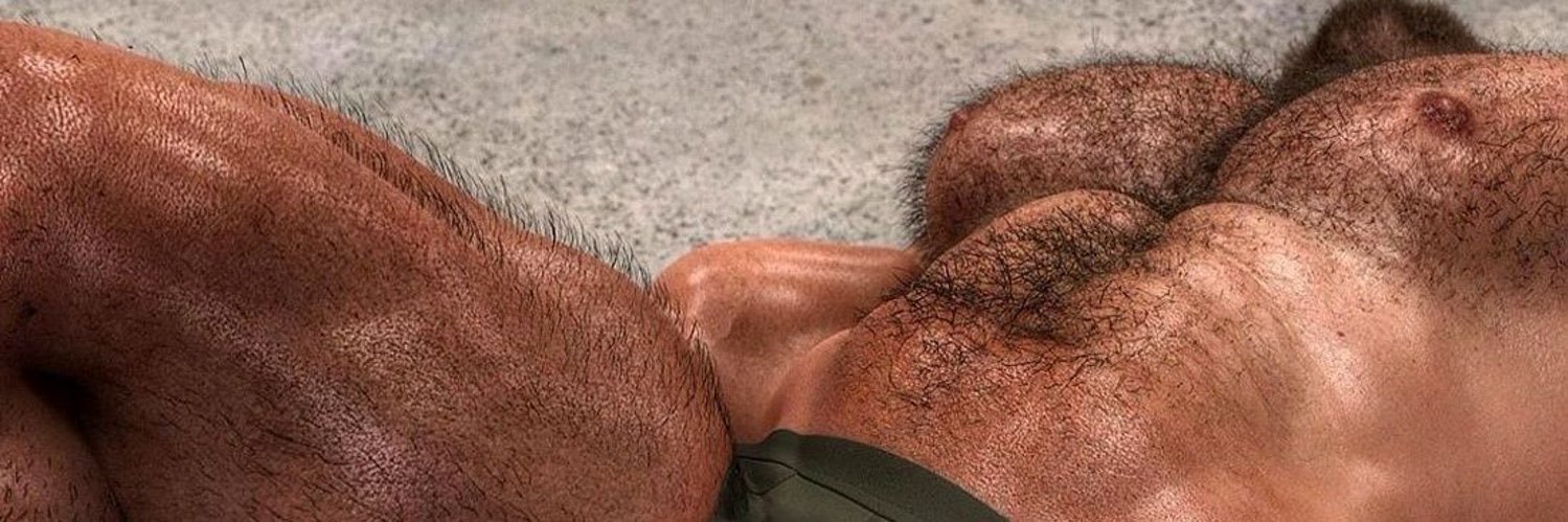 jeffery banner
