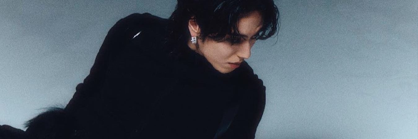 🌼 k. banner