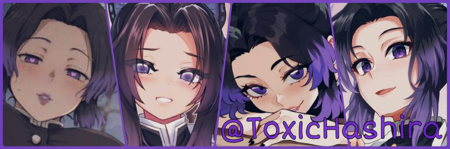 𝐒𝐡𝐢𝐧𝐨𝐛𝐮 𝐊𝐨𝐜𝐡𝐨 banner
