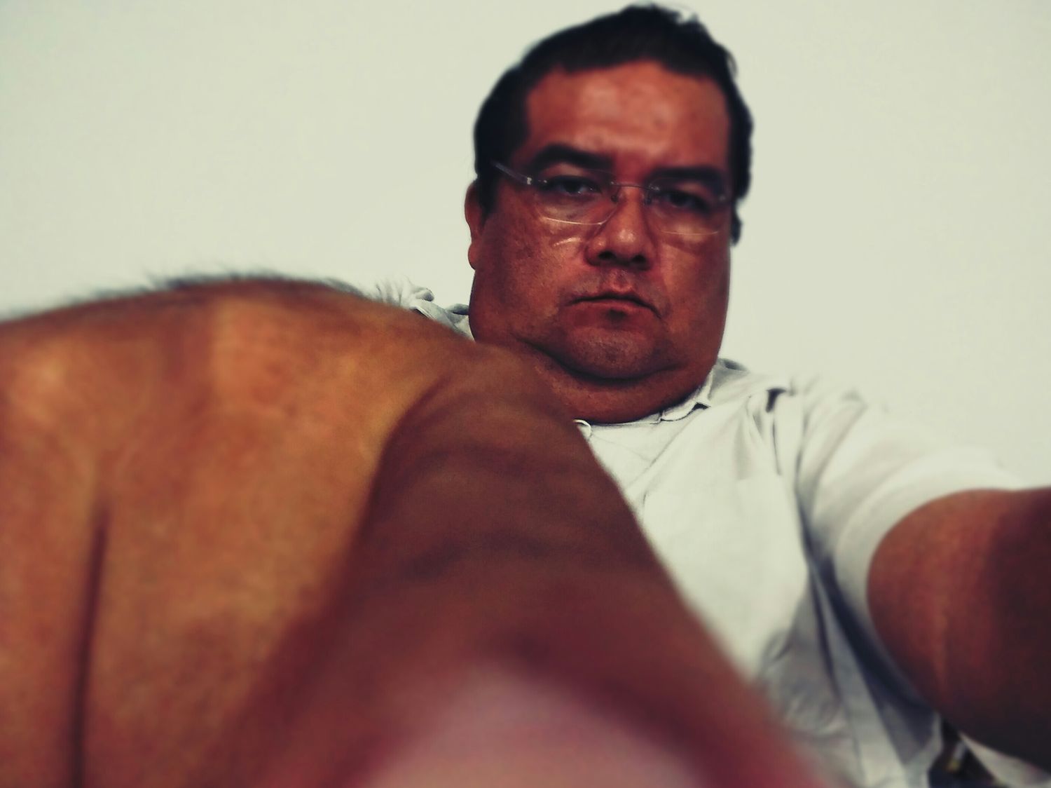 HerbertMartinez's profile banner image
