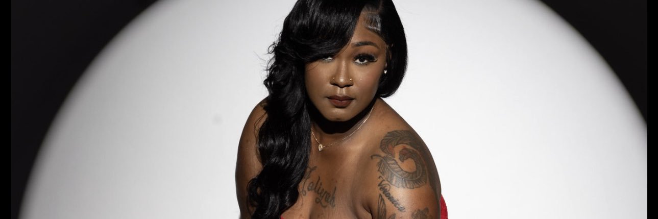 Prinnprettyass_'s profile banner image