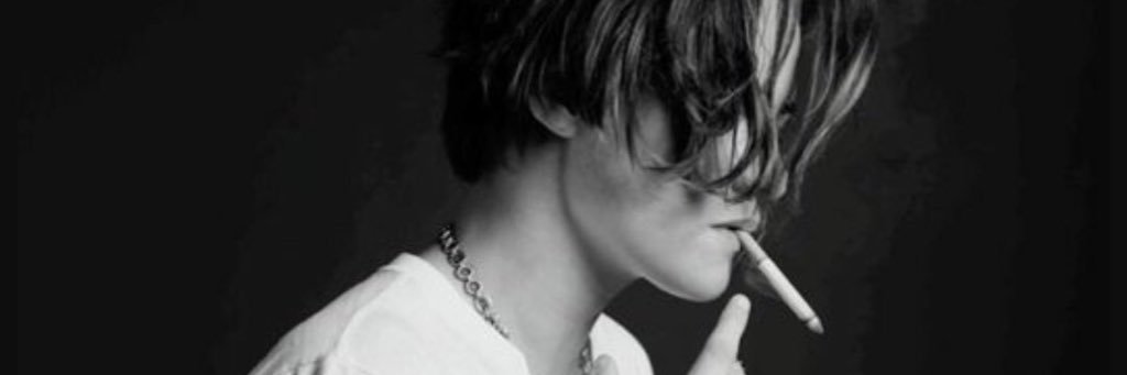 Armoguerras's profile banner image