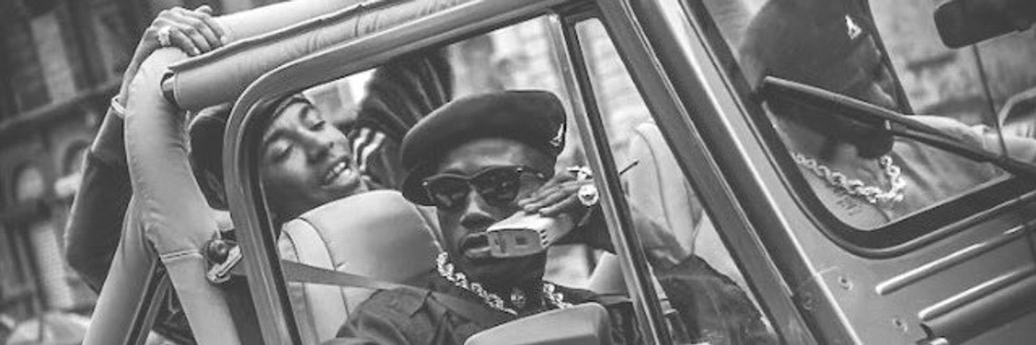 stefaann_'s profile banner image