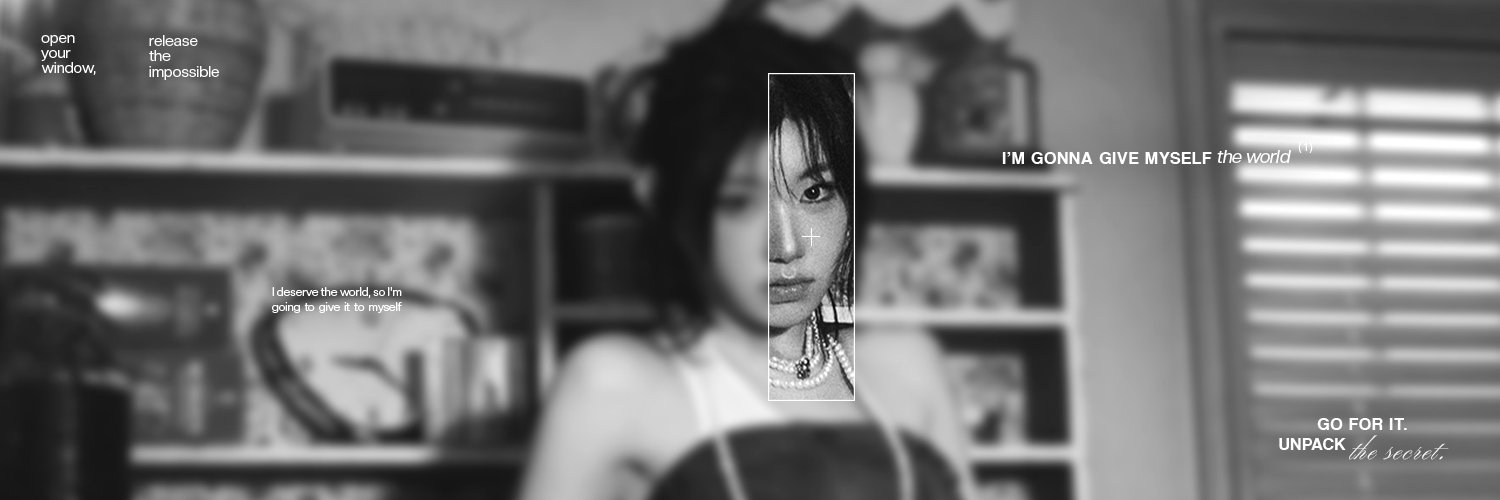 fultbn's profile banner image