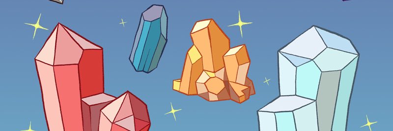 michaellopick's profile banner image