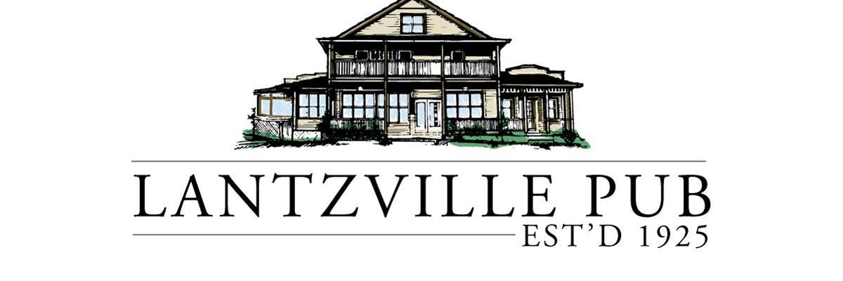 LantzvillePub's profile banner image