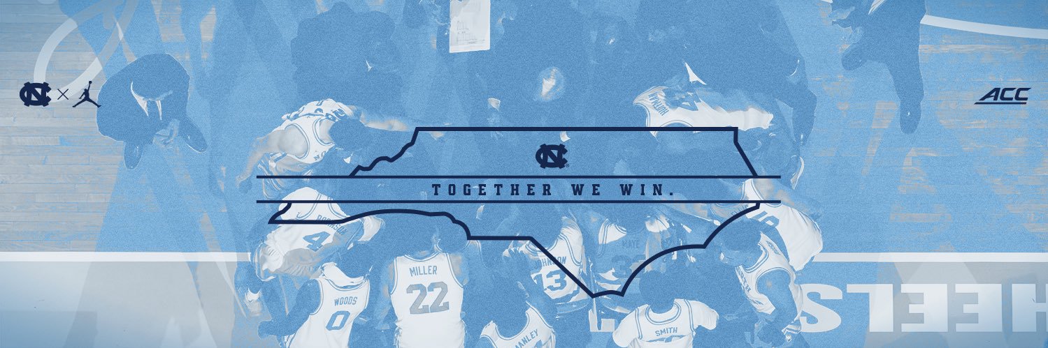 GoHeelsCreative's profile banner image