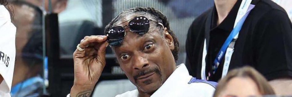 keithnosweat___'s profile banner image