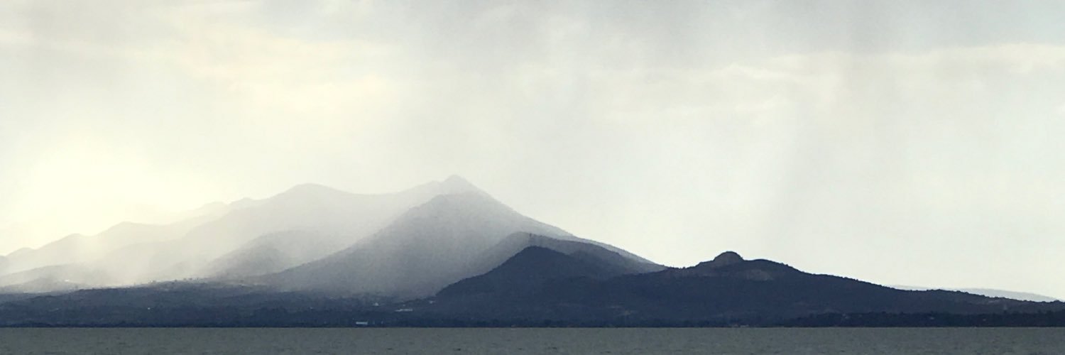 MarioManfrediY's profile banner image