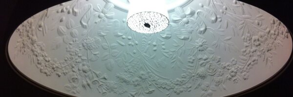 javierfpiera Profile Banner