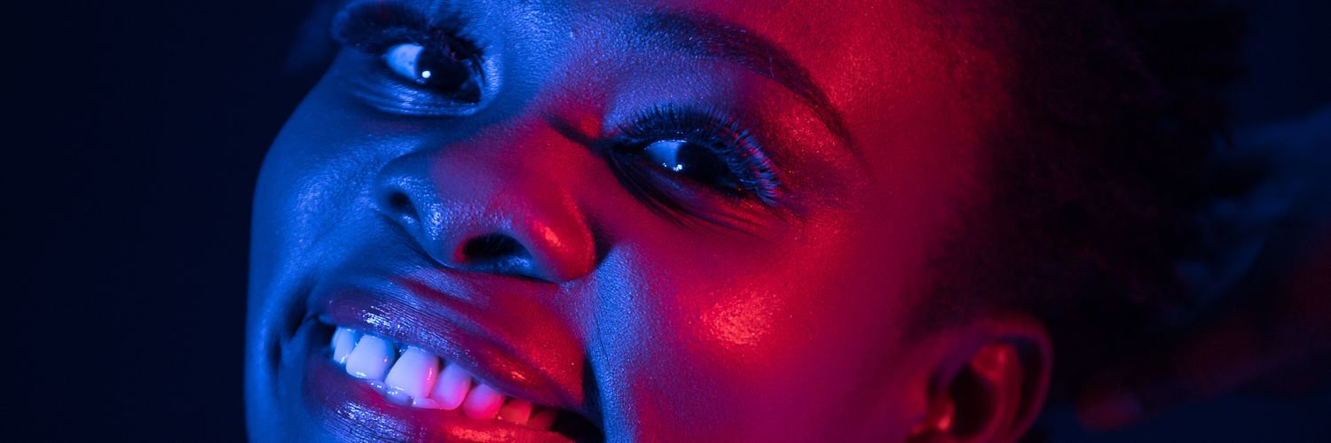 Winnie.J.Doxa banner
