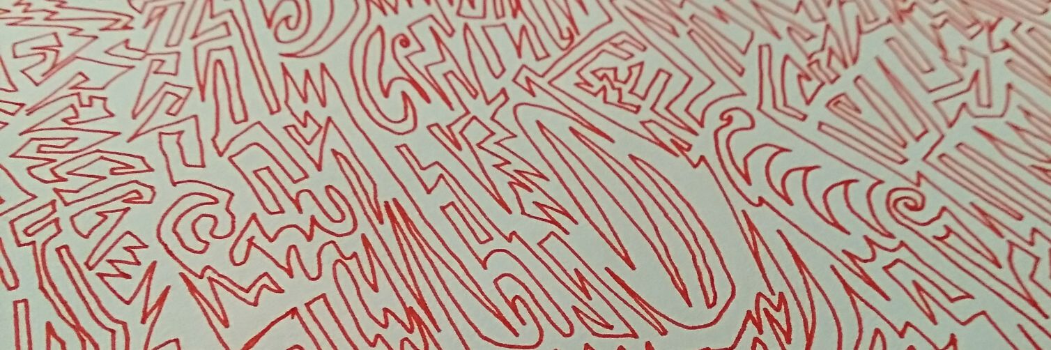 CardaCardaMomo's profile banner image