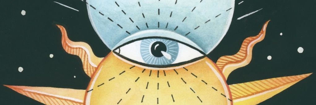 ARiMagritte banner