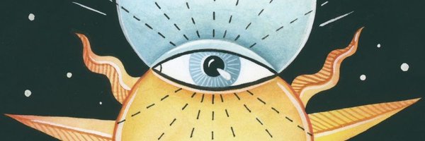 ARiMagritte Profile Banner