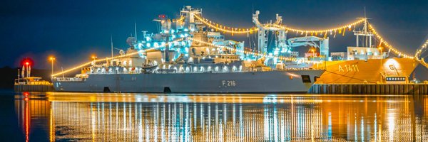 kriptokral0 Profile Banner