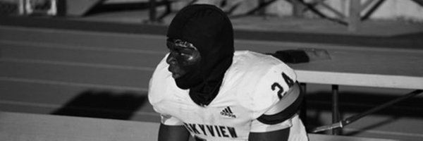 leviwebb18 Profile Banner