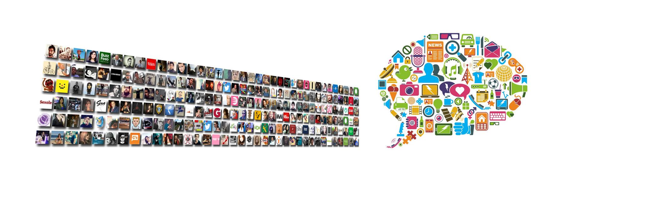 SrTrendingTopic's profile banner image
