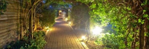 OfficialTBTS Profile Banner