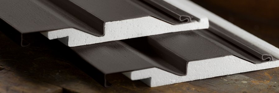 progressivefoam's profile banner image