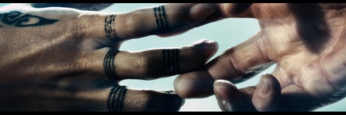 специалист по ничто banner