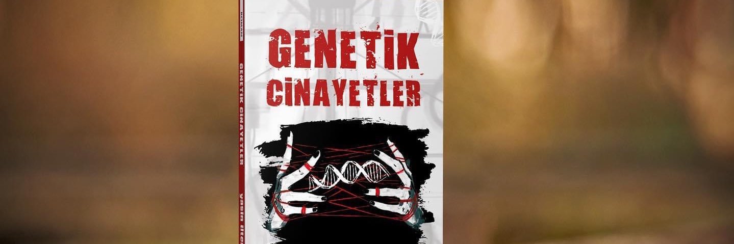 yasinilter's profile banner image