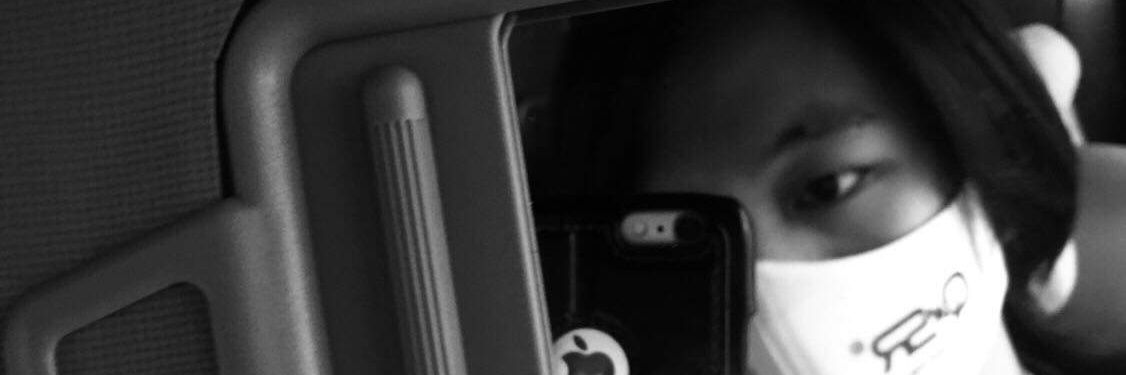 dadaaaawn's profile banner image