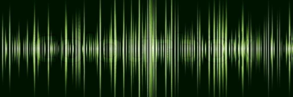 Riski Ariansyah banner