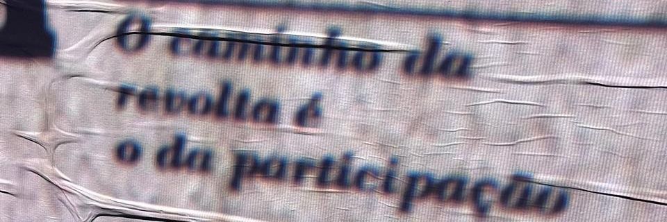 isaleitebella's profile banner image