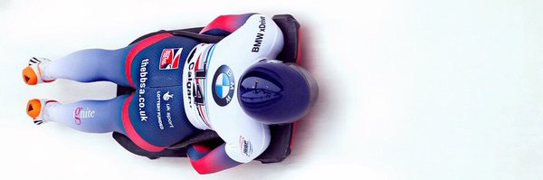 MadelaineESmith Profile Banner