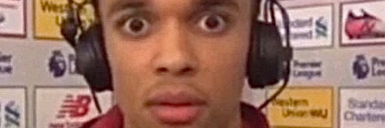 Nathyj2_'s profile banner image