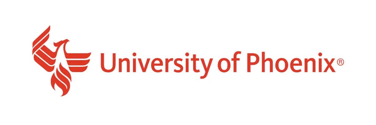 Wheels banner
