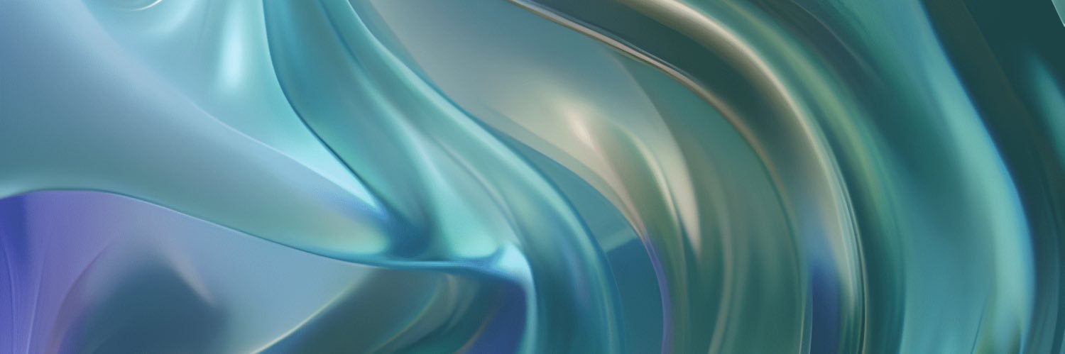 fredICONER's profile banner image