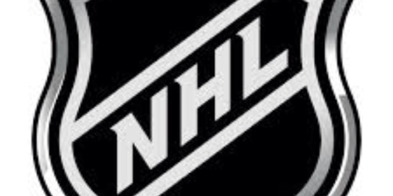 canucks6's profile banner image