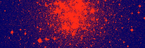 abstractscience Profile Banner